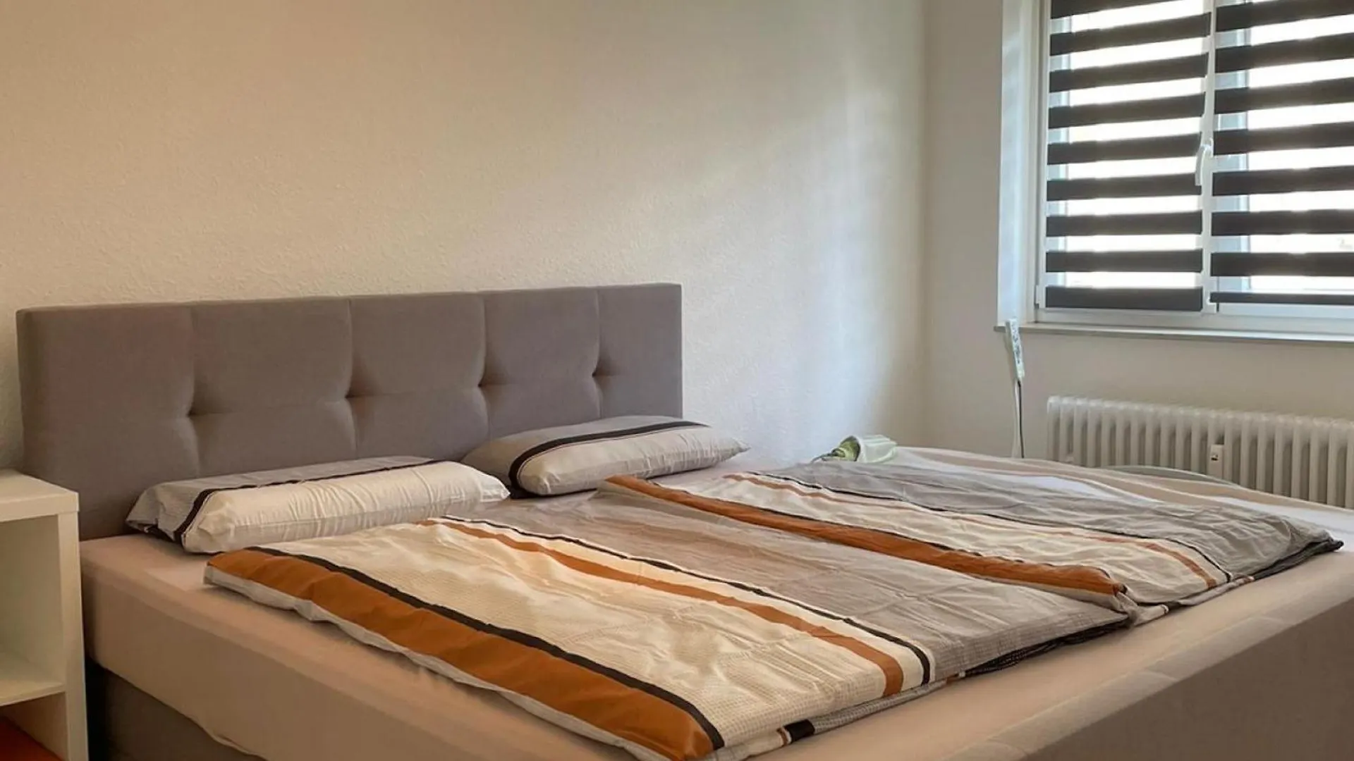Private Apartment Hannover